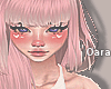 R. Babe - Pink