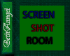 {BA}Screenshot Room