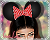 .Minnie |Ears