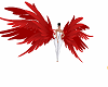 VICKY RED ANIMATED WING
