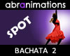 Bachata 2 Dance Spot