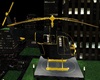 ^ Fly Heli Black Gold