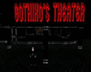 Gothiko's Theater Add On