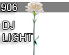 DJ LIGHT 906 FLOWERS