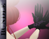 [AD] PrincessDark Gloves