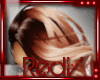 *JULIE*-BrownPi-