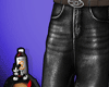 DIESEL PANT V.1