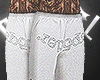 JOGGER FASHION