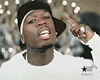 gif animated 50 cent