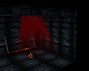 Underground Vampire Jail