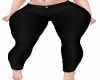 calça moda nova rll