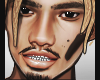 CARTI T4