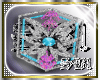 [SB1]QueenBlazeEarsL/Blu