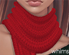 Ugly Sweater Scarf