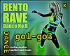 /K/Dance-RAVE