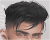 Roger Hair