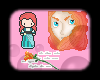 Merida Bundle