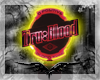 True Blood 8