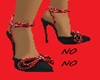 AN RED PUMP