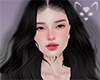S̷ Zena Black ♡
