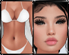 Julane Pretty 3.0