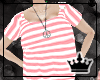 [CP]Selena Gomez OutFit