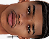 Fuka Skin