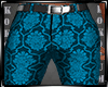 Bold Slacks Coouple B