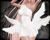 + Celestial Avi