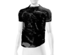 y2k ( m )