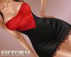 B&R Dress