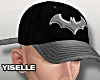 Y! Batman Couple GB M