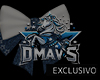 M! Exc Laço Dmavs