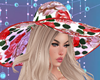 Summer Hat