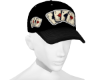 Cap Cartas