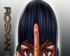*R*BoyMaskBlk Cutout
