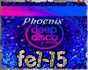 [Mix+Danse]    Feel Ok