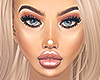 I│Bri MH Tan