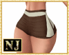 NJ] My shorts