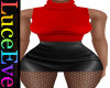 V3 Sonyia Fit 