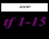 Joop - The Future