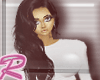 .:Geebin:. V.1 xtra