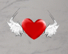 (SB) Cupid Valentine