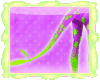 !Emz! Poachii Tail