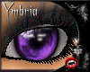 Ymbria~Hyacinth~Eyes