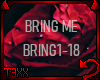 TX | Bring Me Remix