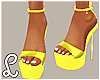 𝓛. RC Heels 09.