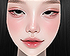 Berenice MH
