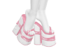 dollies 2
