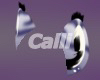 Calli Ears V1